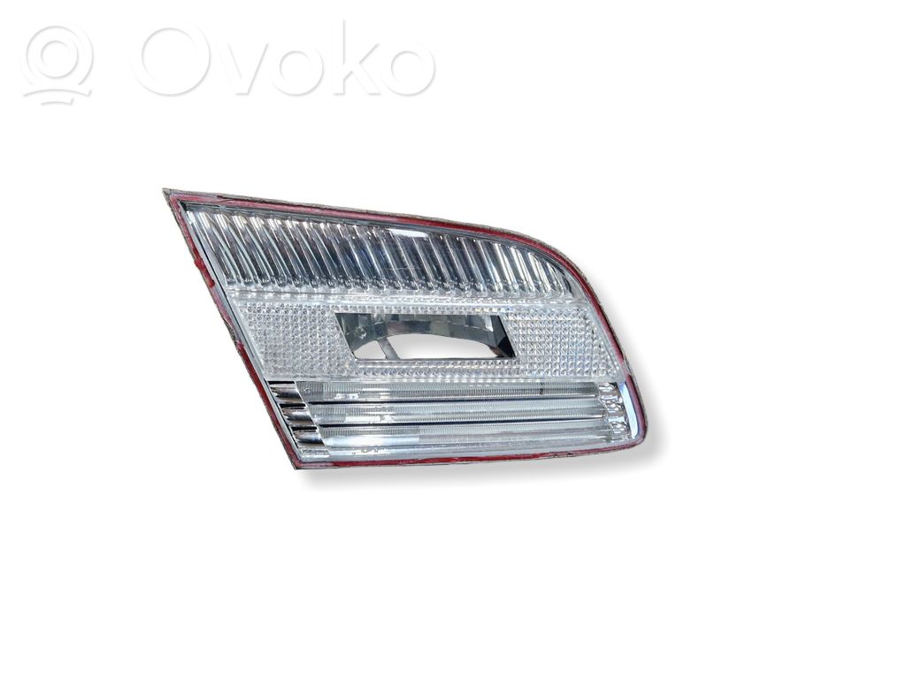 BMW 3 E92 E93 Tailgate rear/tail lights 