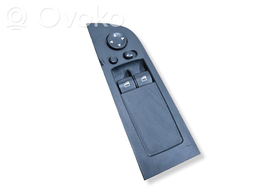 BMW 3 E92 E93 Electric window control switch 