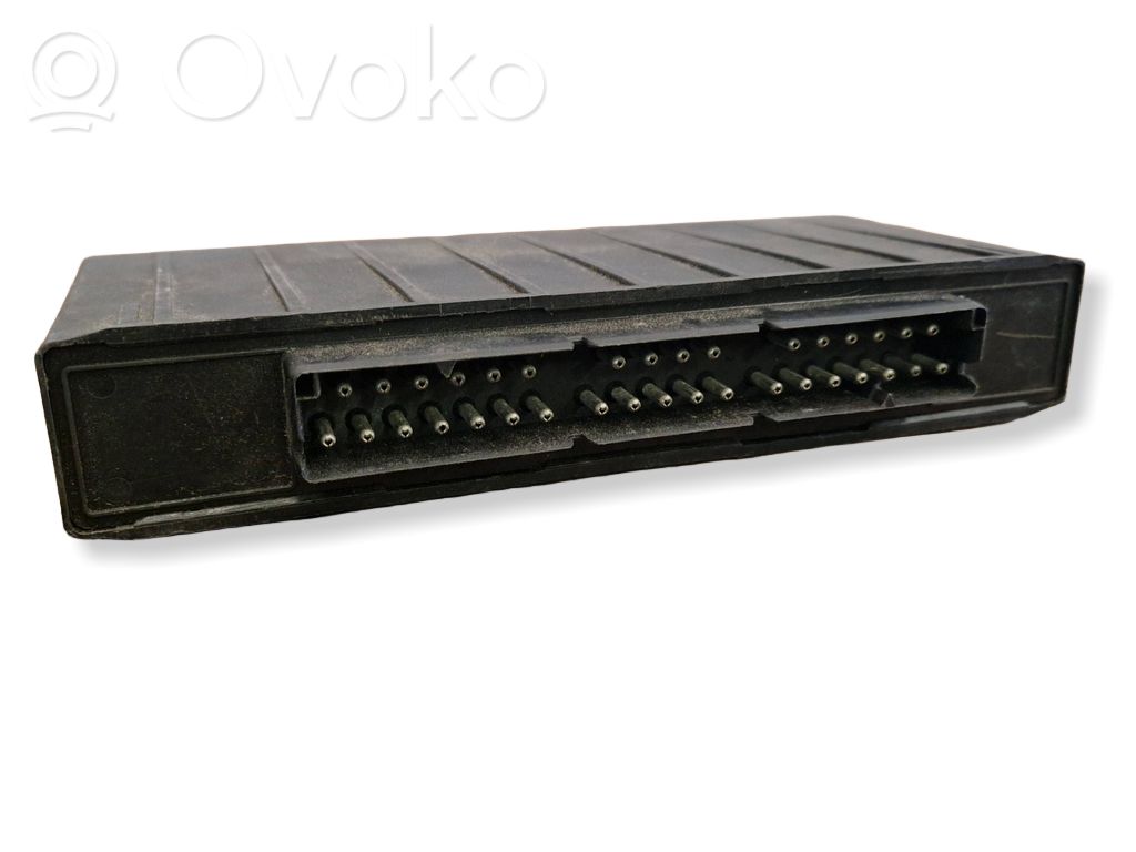 BMW 7 E32 Light module LCM 
