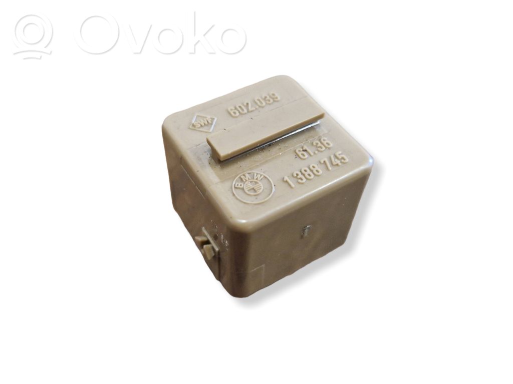 Other relay   1388745