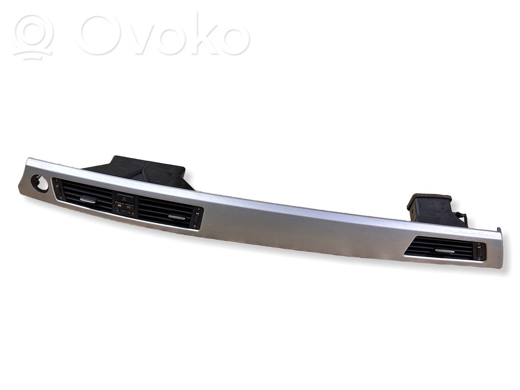 BMW 3 E90 E91 Ornament bord 