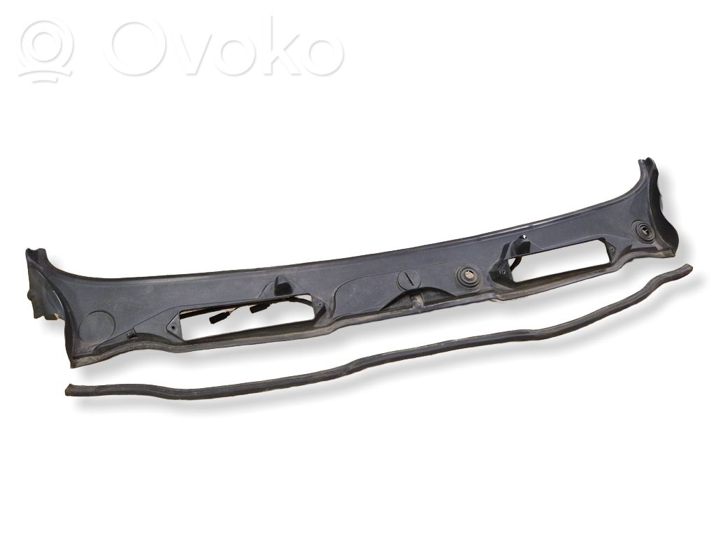 BMW 3 E92 E93 Pyyhinkoneiston lista 