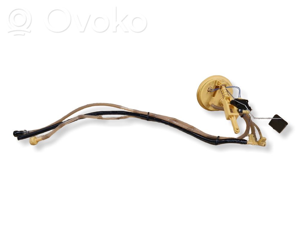 BMW 3 E92 E93 Kraftstoffpumpe im Tank 