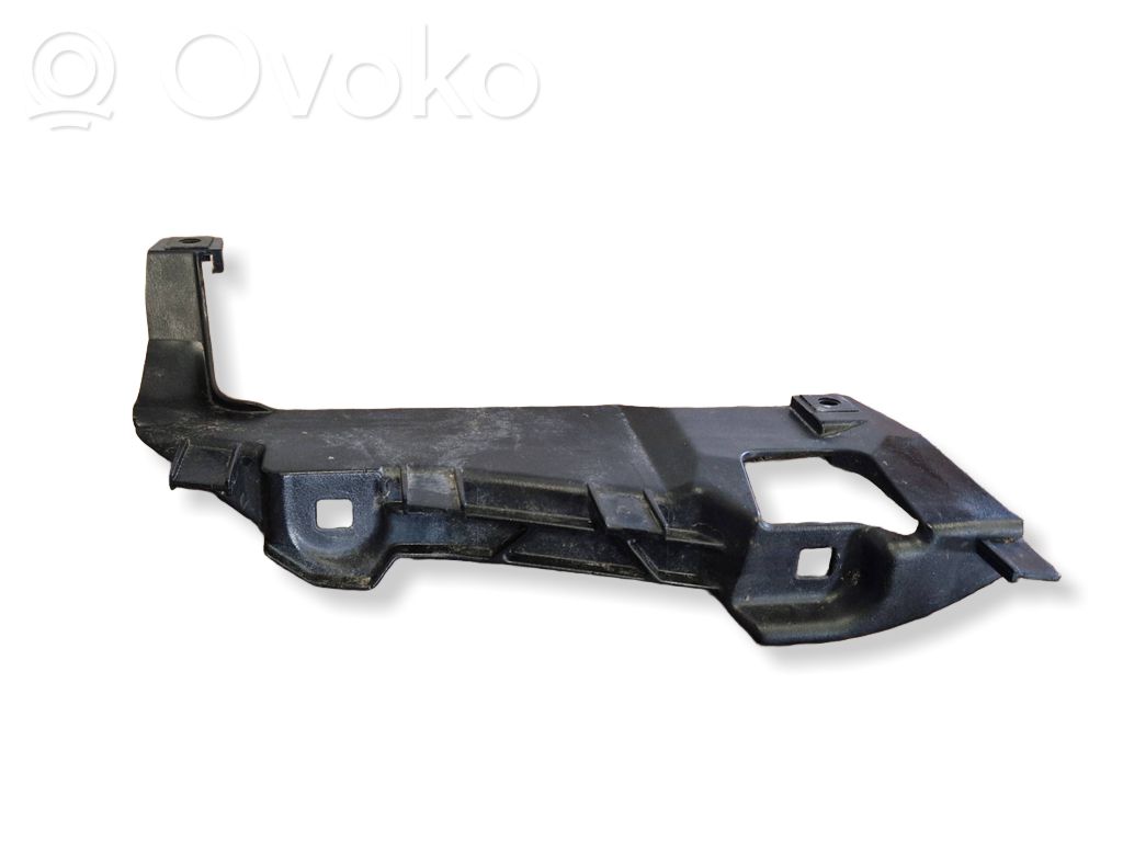 BMW 5 E39 Headlight/headlamp mounting bracket 