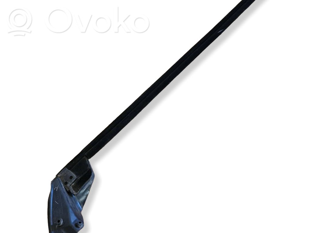 BMW 3 E92 E93 Rubber seal front coupe door 