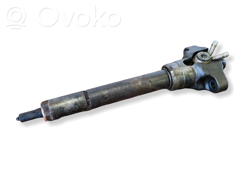 BMW 3 E46 Sprausla (-i) 