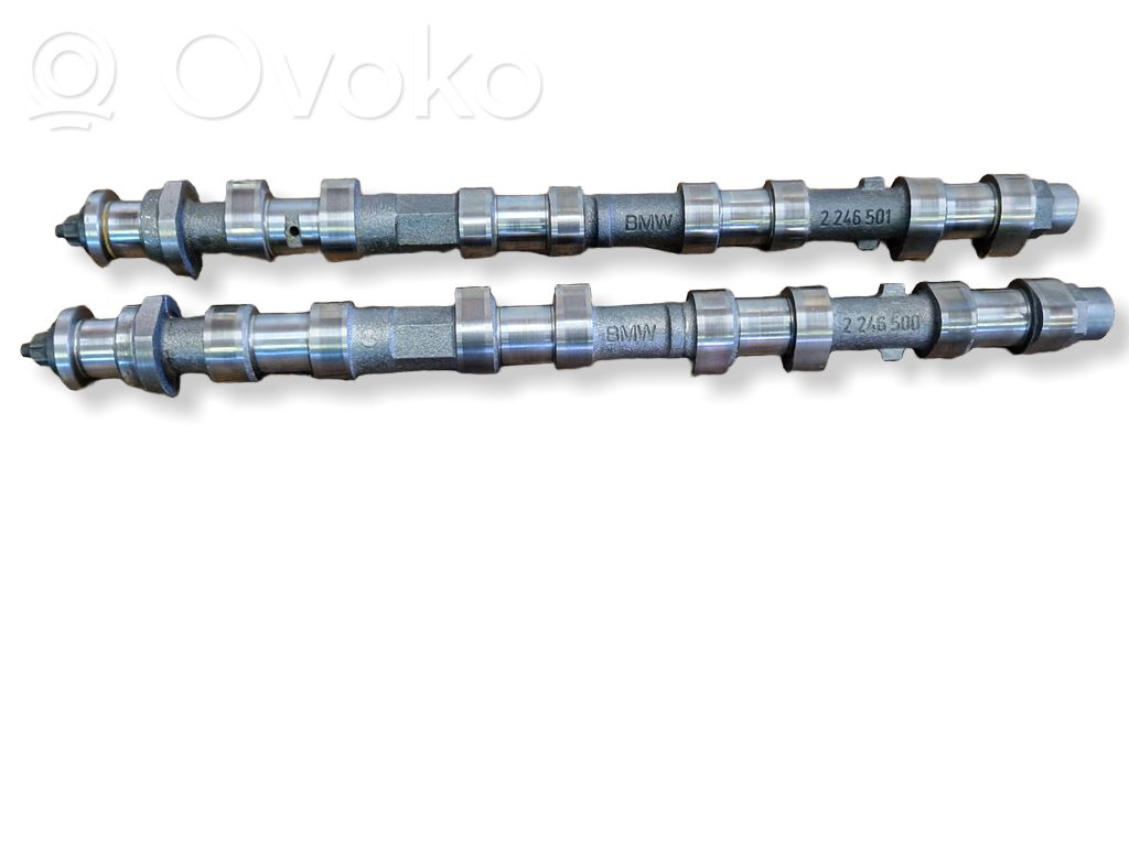 BMW 3 E46 Camshaft 