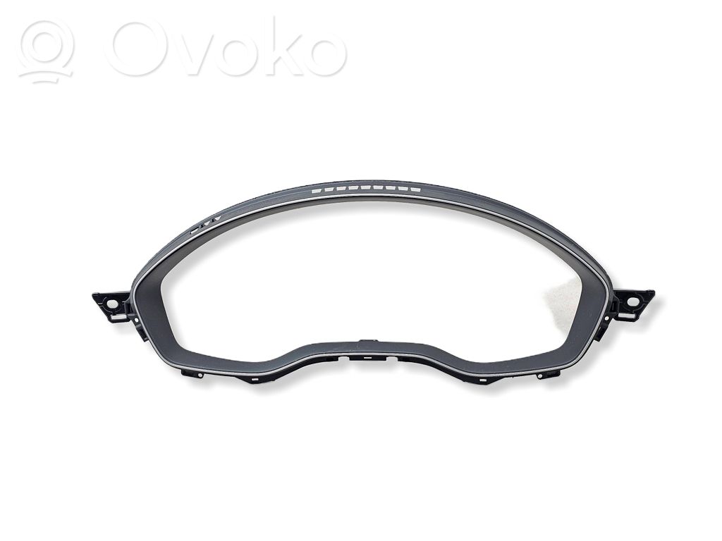Audi A4 S4 B9 Dashboard trim 