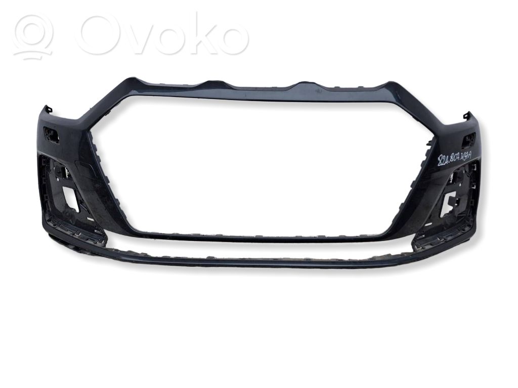 Front bumper   82A807437A