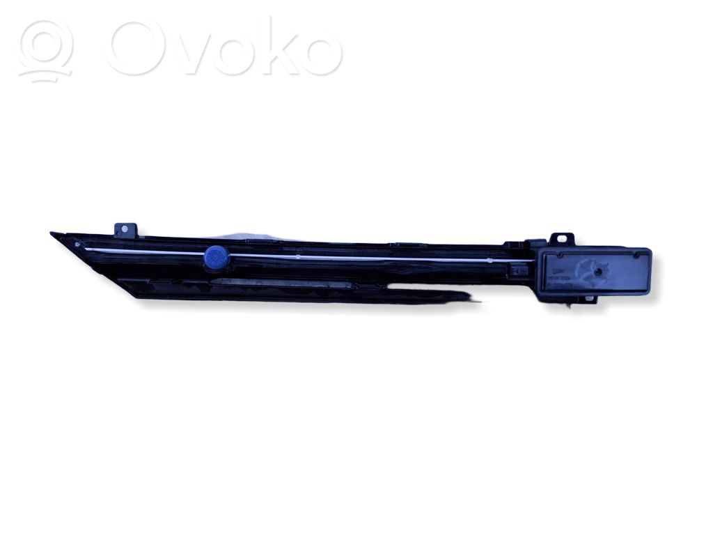 Volkswagen Golf VIII Lampa LED do jazdy dziennej 