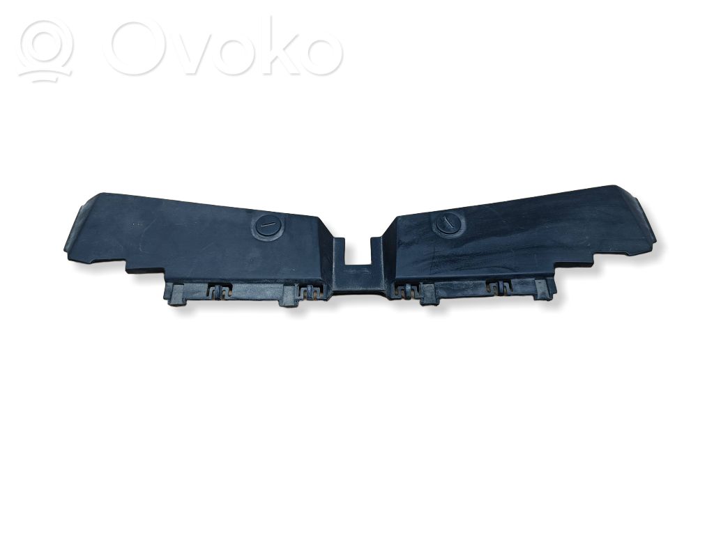Volvo 960 Apdaila variklio dangčio spynos 