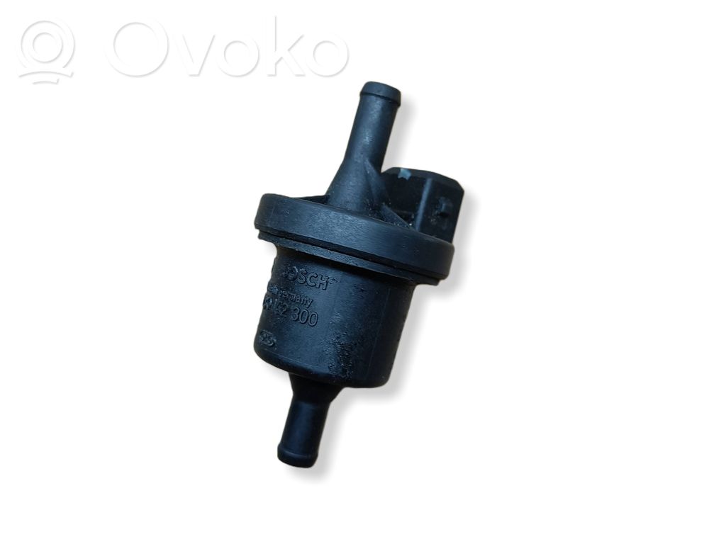 Volvo 960 Válvula de vacío (Usadas) 