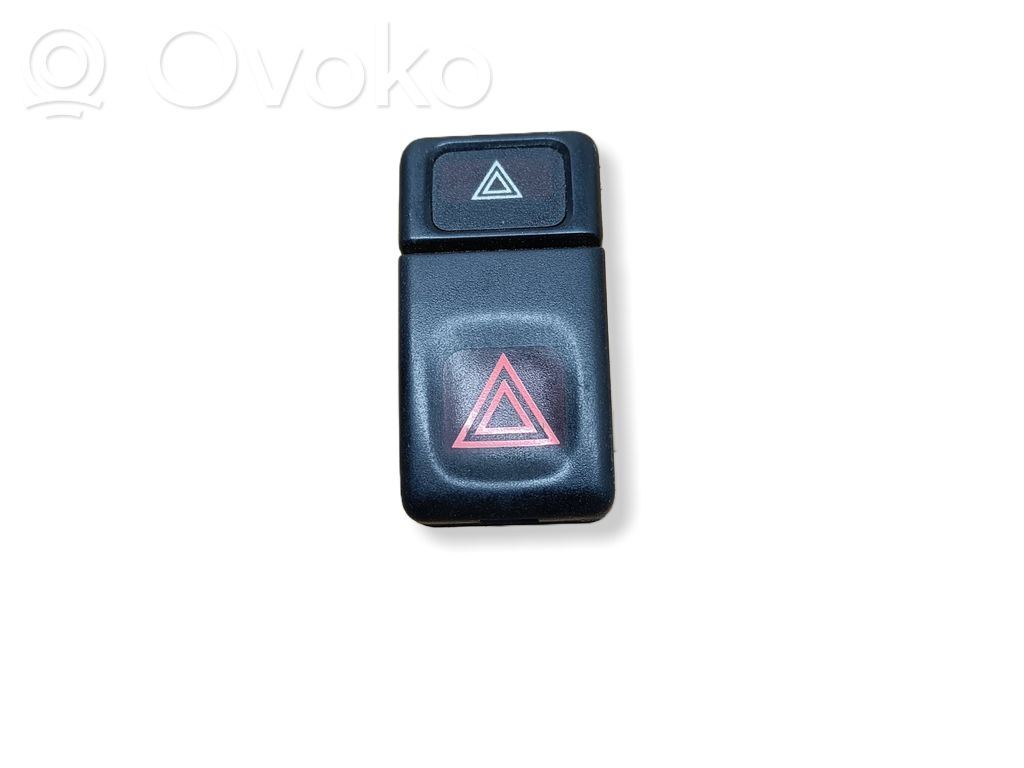 Volvo 960 Hazard light switch 