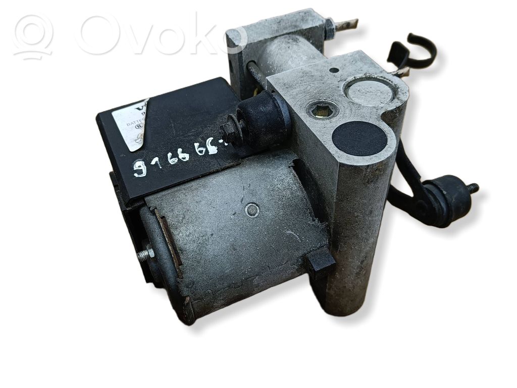 Volvo 960 ABS Pump 