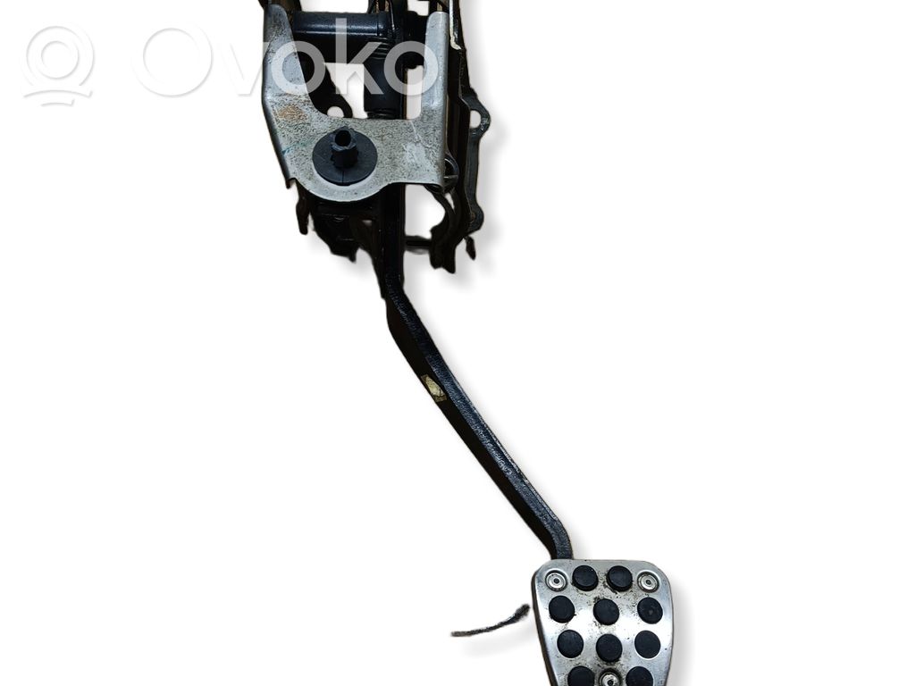 Honda Civic Clutch pedal 