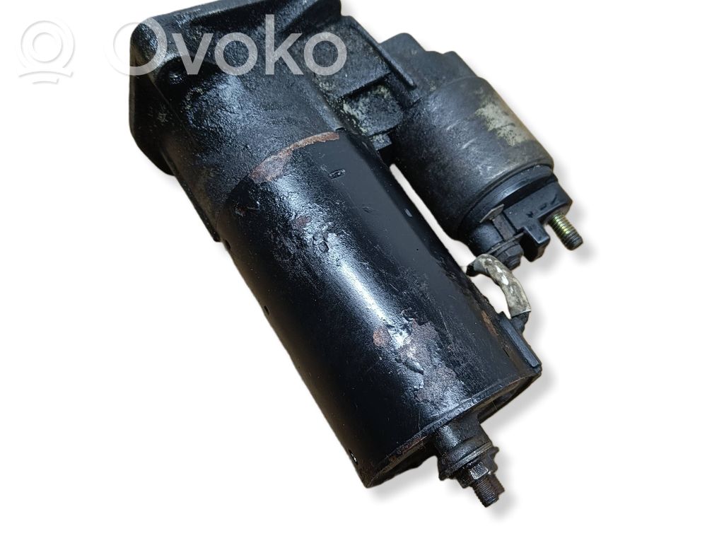 Volvo 960 Electromotor 