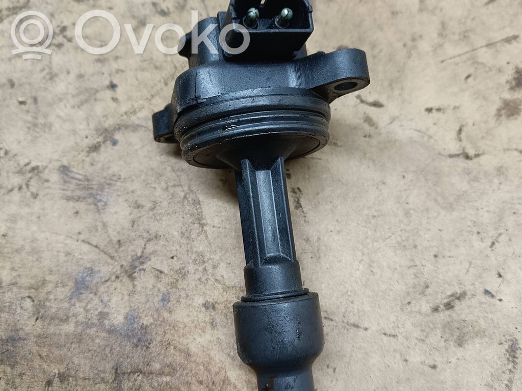 Volvo 960 High voltage ignition coil 
