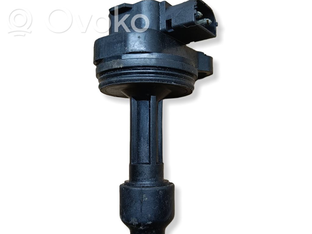 Volvo 960 High voltage ignition coil 