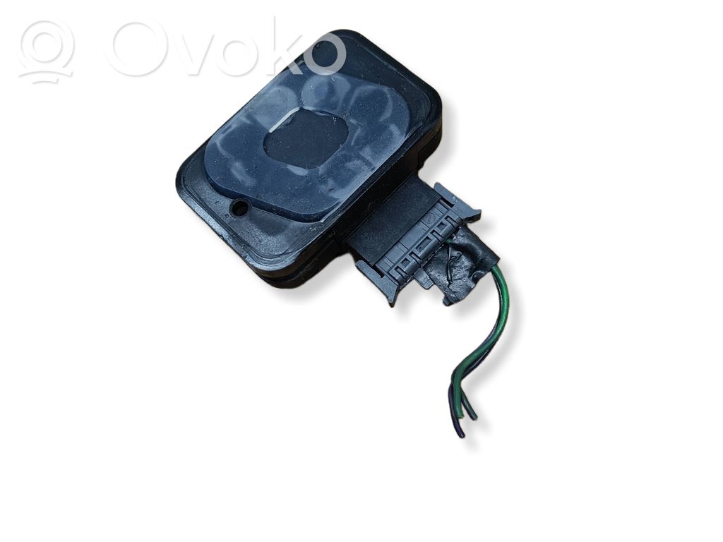 Rain sensor   12803629,1397212017,214711