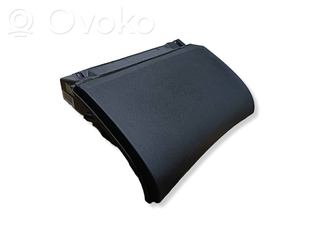 Saab 9-3 Ver2 Glove box 