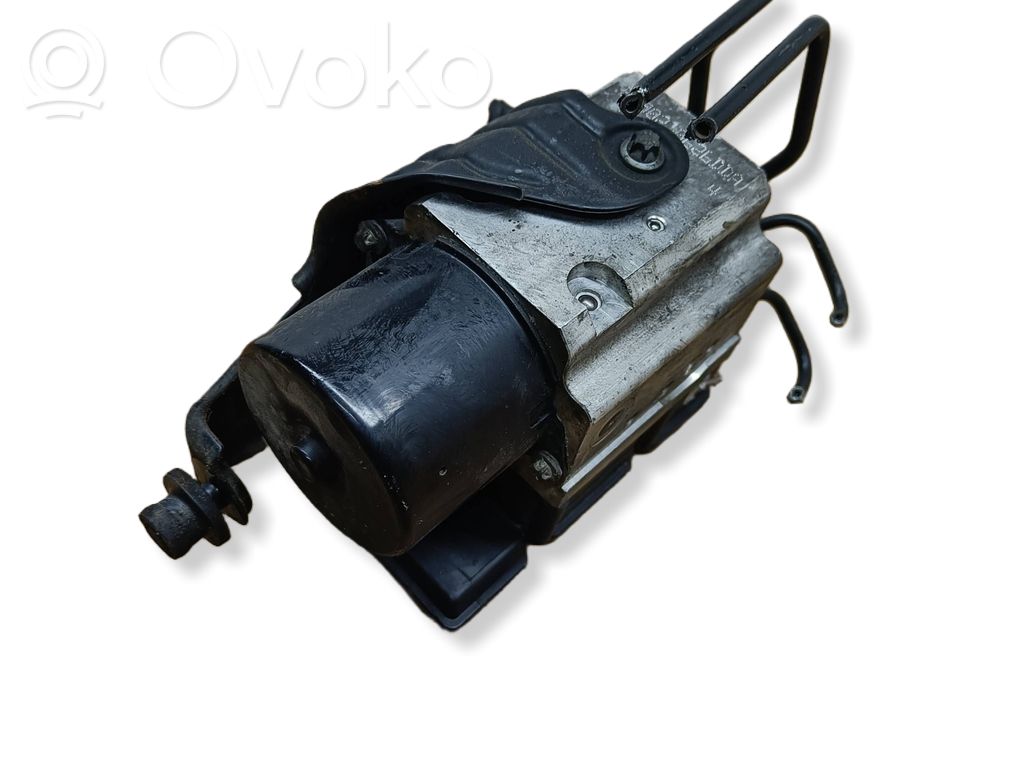 Saab 9-3 Ver2 ABS Blokas 