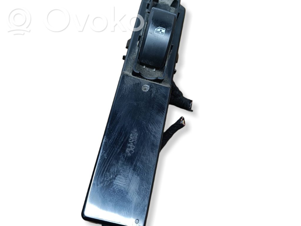 Saab 9-3 Ver2 Electric window control switch 