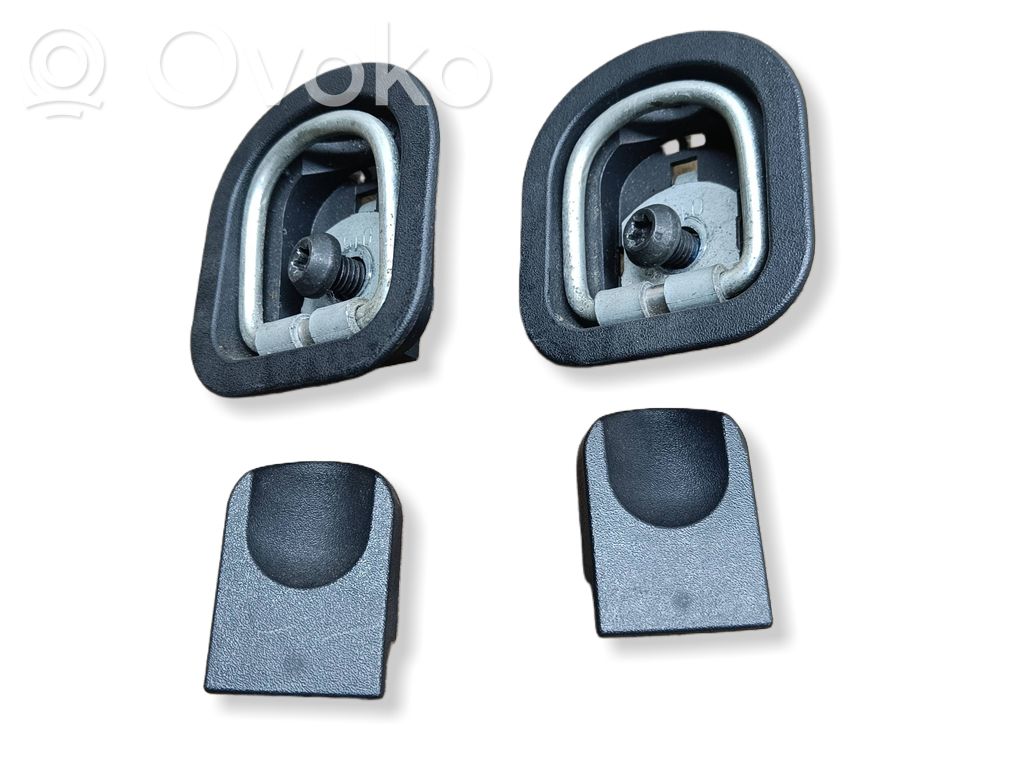 Tie down hook / loop   24437967,24437969,0801024