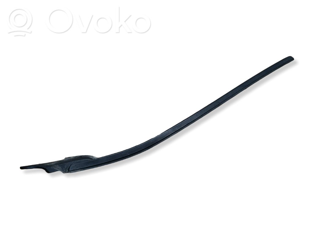 Priekinio stiklo apdaila   31378572,CFT4B