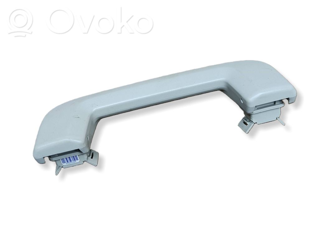 Volvo V40 Uchwyt / Rączka sufitowa przednia 
