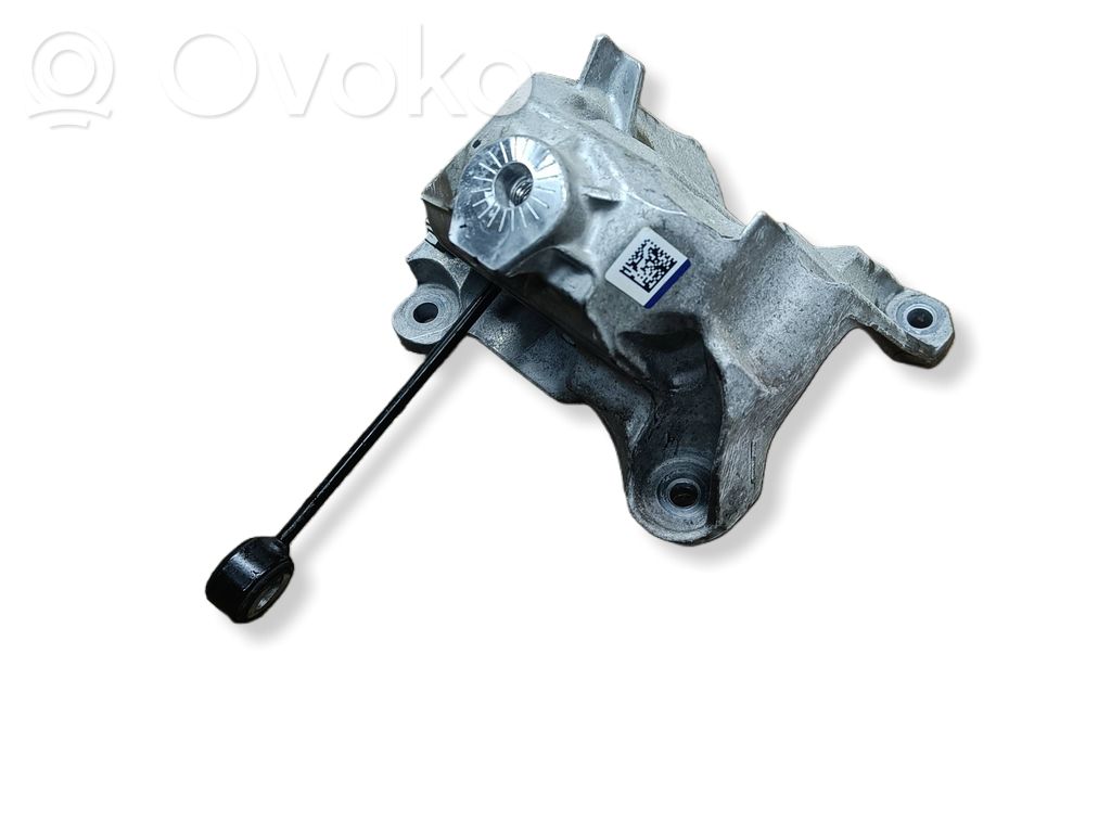 Audi Q5 SQ5 FY Engine mounting bracket 