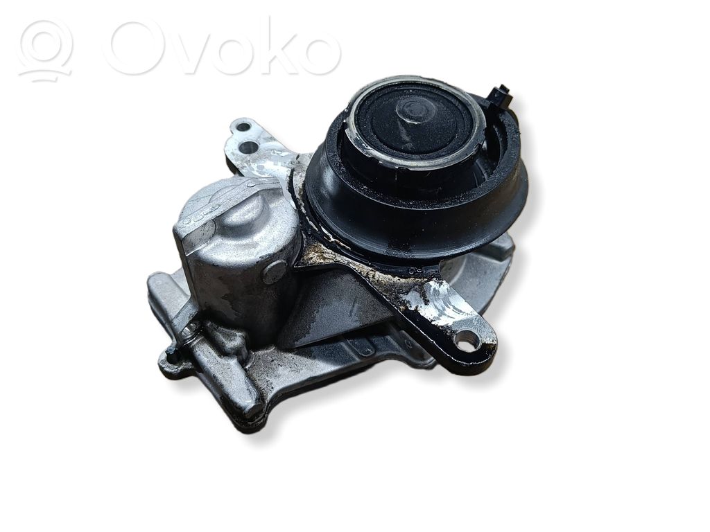 EGR vožtuvas   05L131501M,230421200215