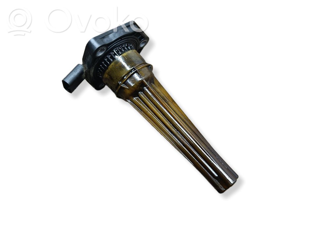Oil level sensor   05L907660A,6PR01252501