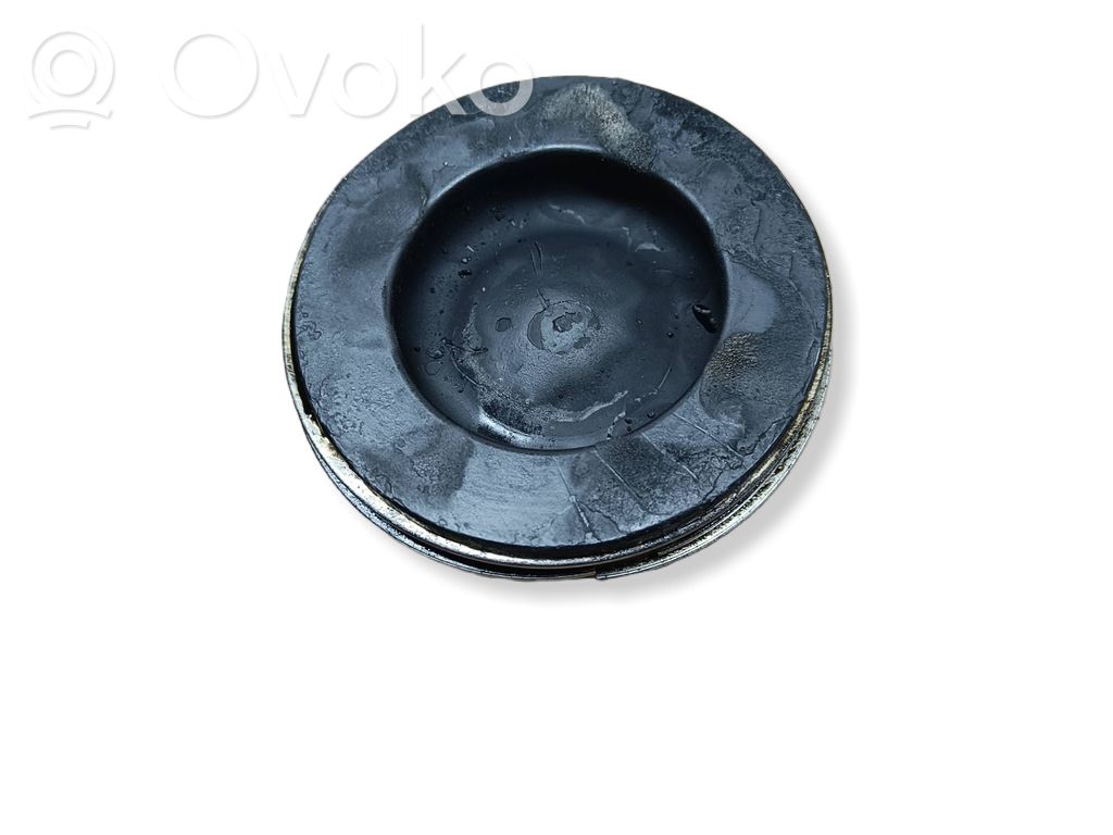 Audi Q5 SQ5 FY Piston 