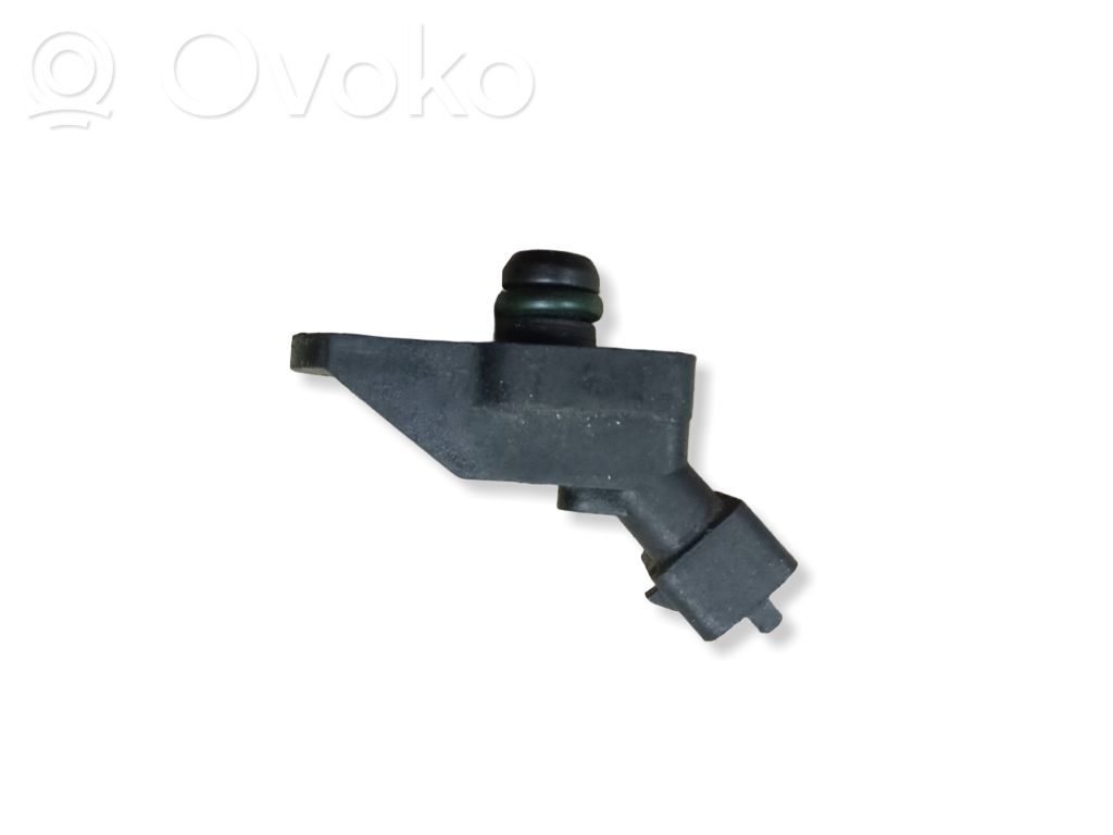 Opel Vectra B Sensore di pressione 