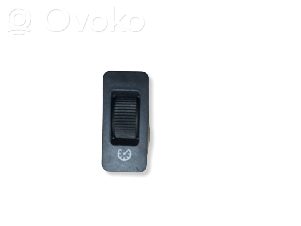 Panel lighting control switch   61318360461,21318000,259160B