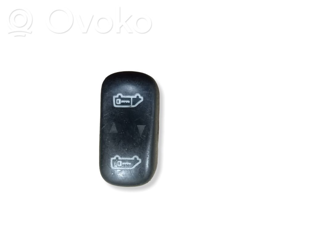 Mercedes-Benz Sprinter W901 W902 W903 W904 Buton comutator închidere centralizată 