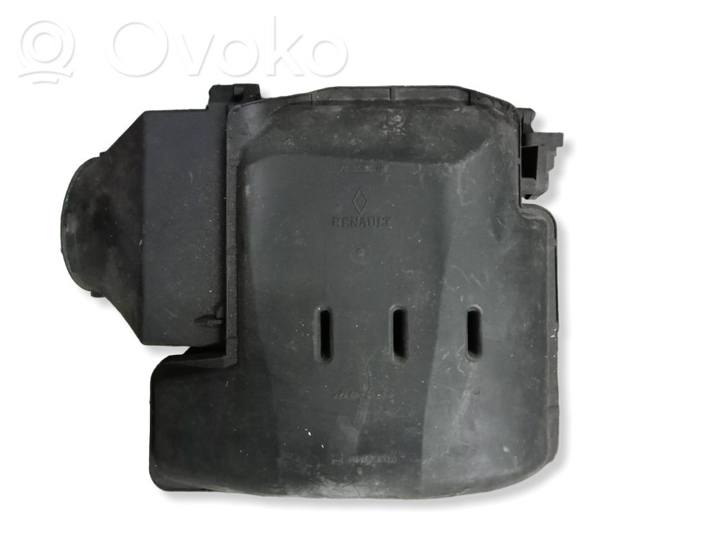 Renault Laguna II Air filter box 