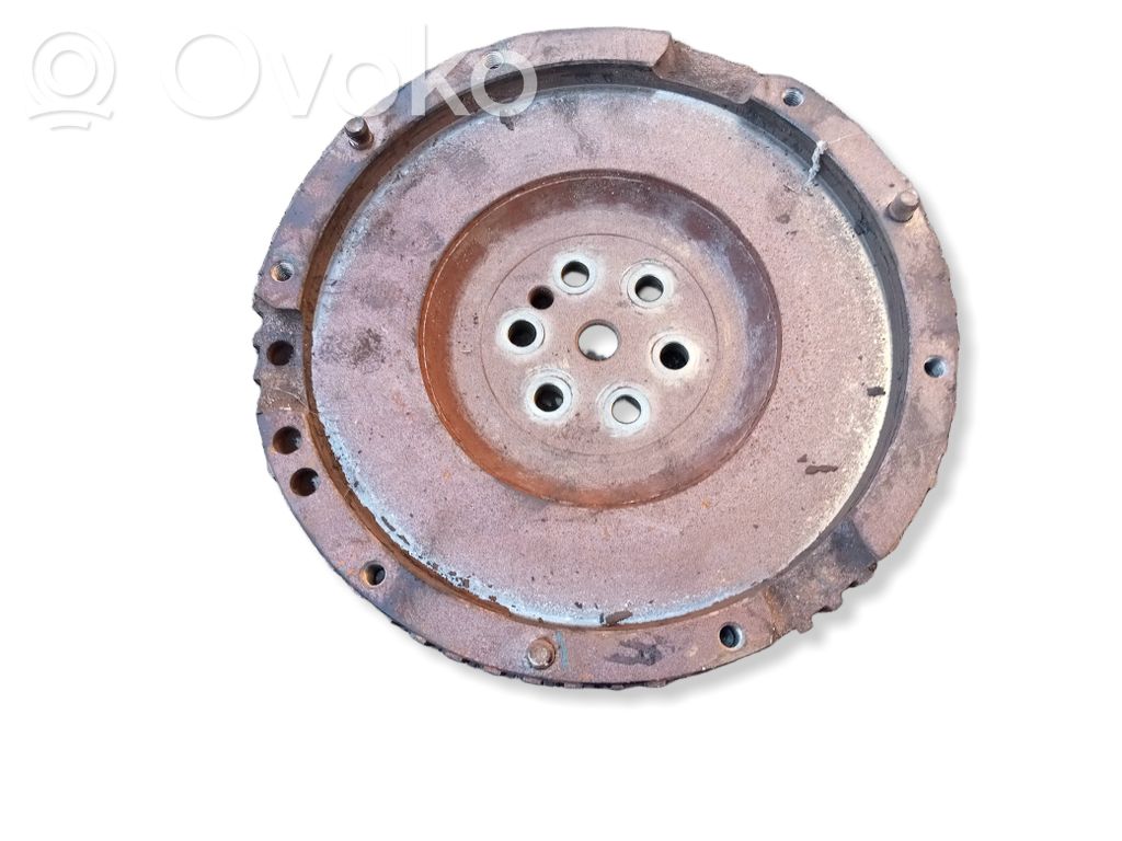 Kytkinsarja   M2321103010