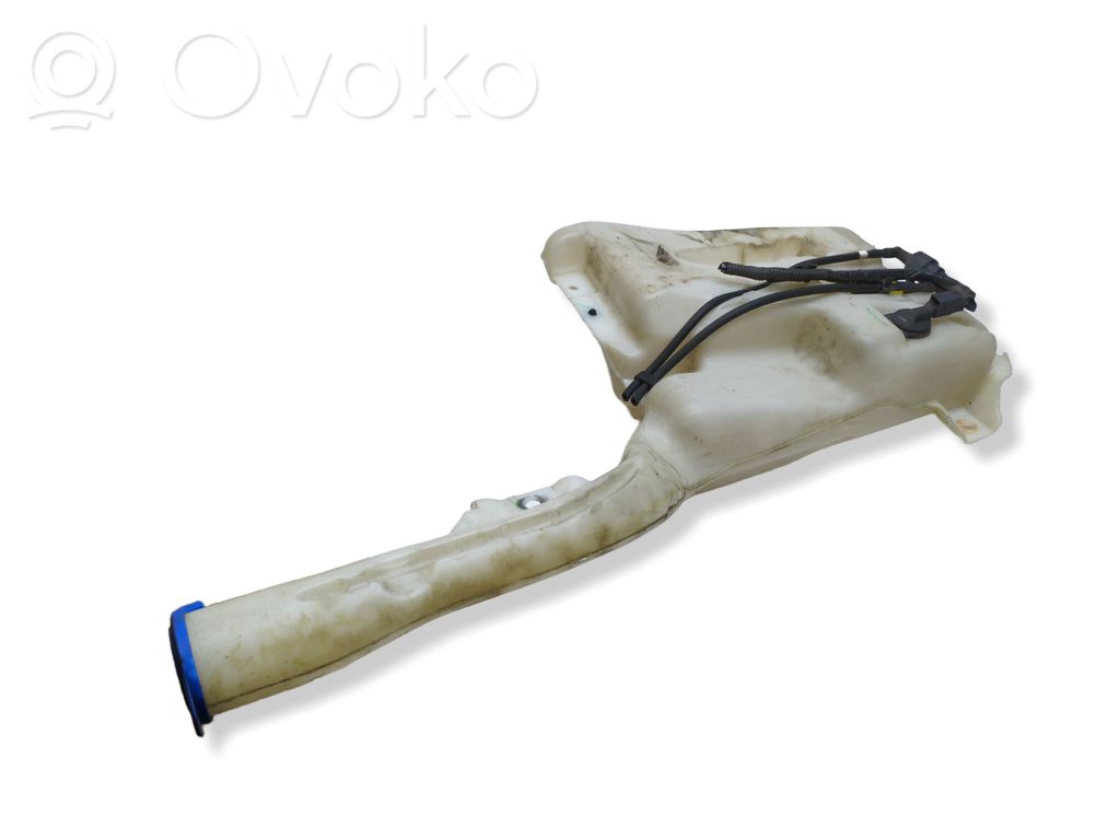 Ford Edge II Serbatoio/vaschetta liquido lavavetri parabrezza 