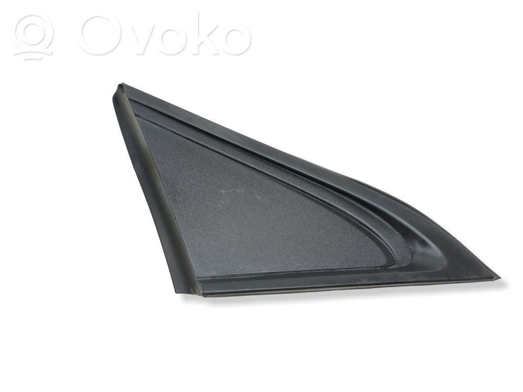 Ford Edge II Apdaila sparno (moldingas) 