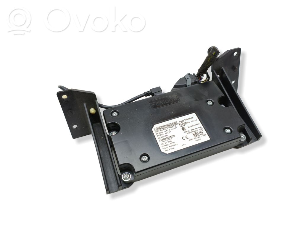 Bluetooth modulis   B017701,FT4T14B428LA