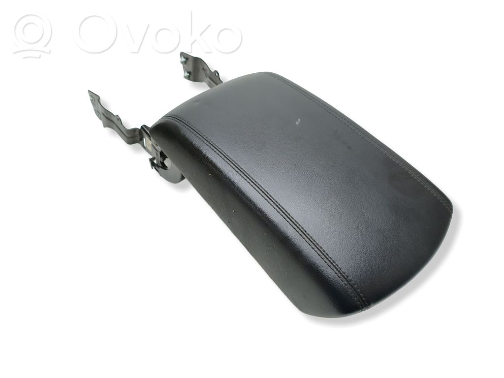 Ford Edge II Armrest 