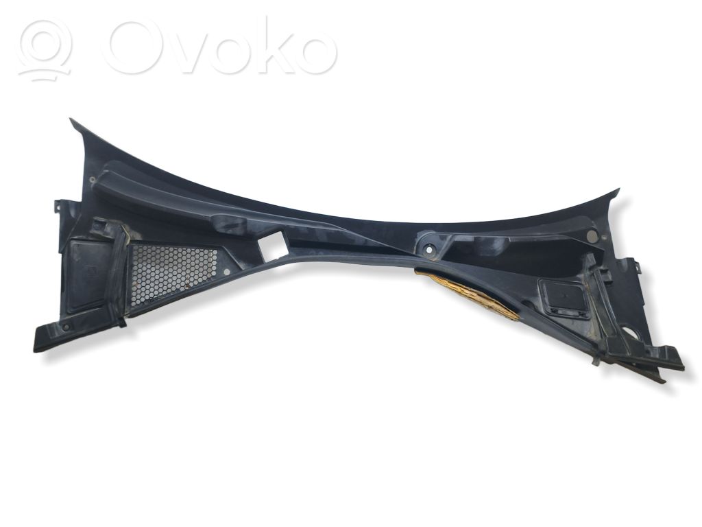 Alfa Romeo Giulia Pyyhinkoneiston lista 
