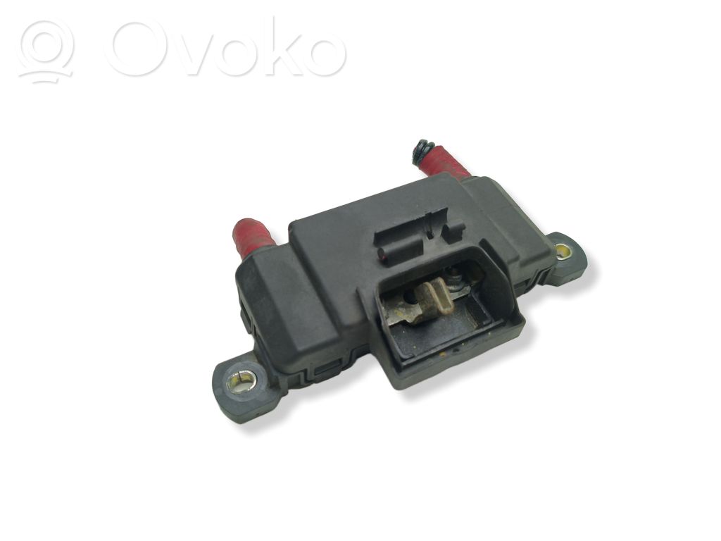 Cableado positivo   49960,00505496320