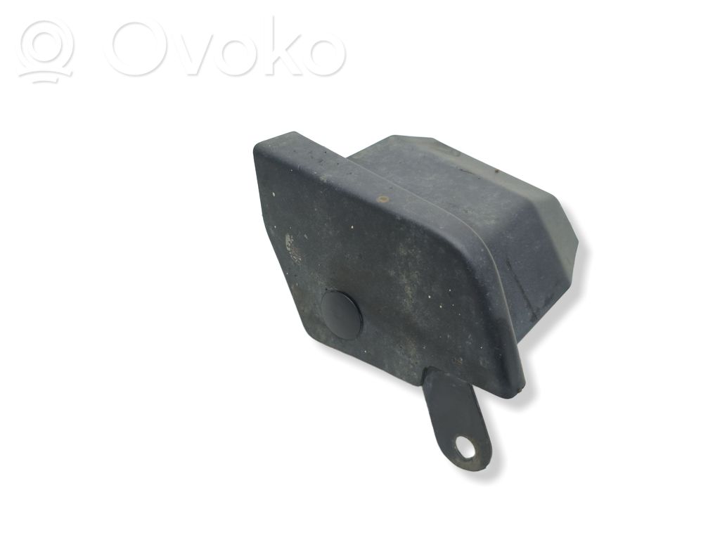 Ram 1500 Front mudguard 