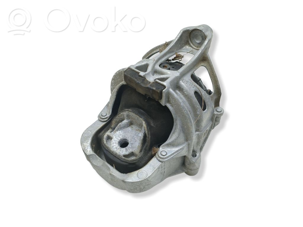 Audi Q5 SQ5 FY Engine mount bracket 