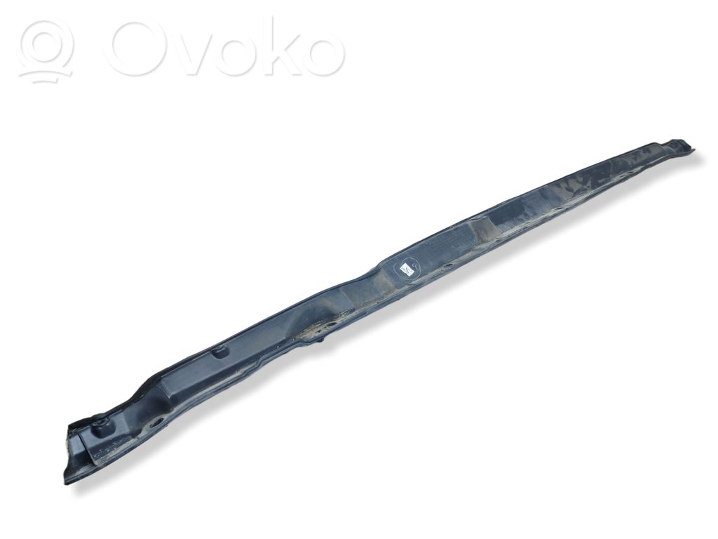 Chrysler Pacifica Wiper trim 