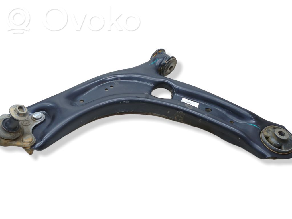 Volkswagen Tiguan Allspace Front lower control arm/wishbone 