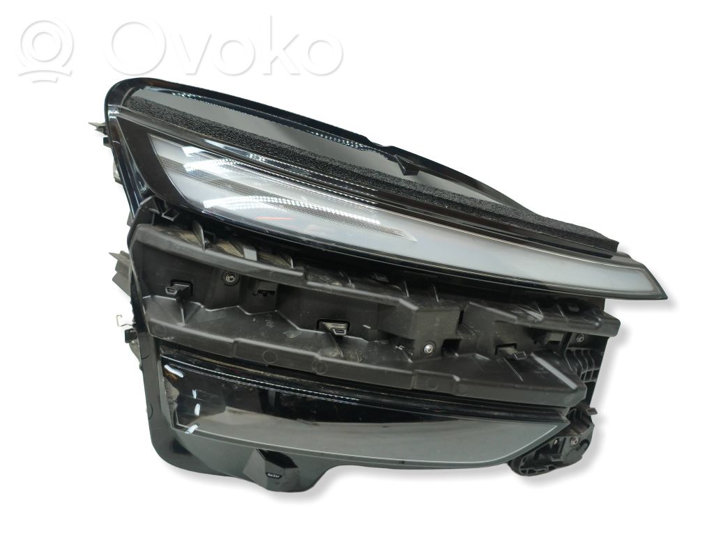 Tesla Model Y Juniper Headlight/headlamp 