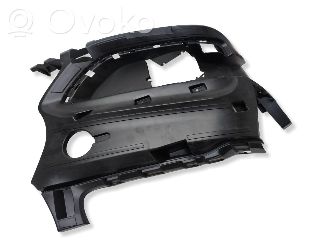BMW 2 Active Tourer U06 Front bumper mounting bracket 